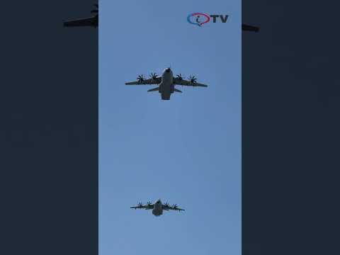  ' . get_the_title() . ' 