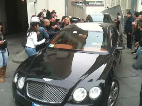 VASCO LIVE TORINO 2010 1