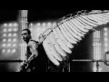 Rammstein - Das Model! [HD] 