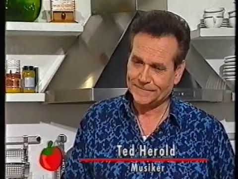 alfredissimo  Ted Herold  11.10.2003