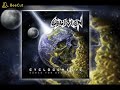 Oblivion - Aftermath / Inflictor Of Pain