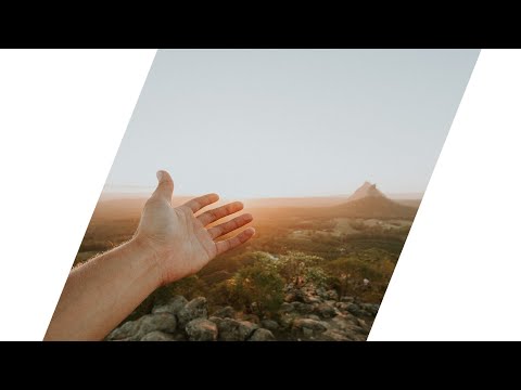 X6zt - Far Away (Lyrics)