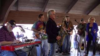 Bonnie Bramlett at Austin Pettit&#39;s Celebration of...