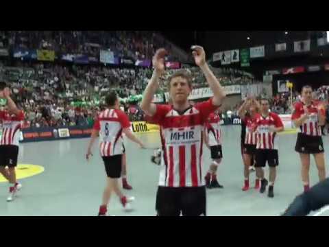 Fortuna - KZ, Ahoy 2011