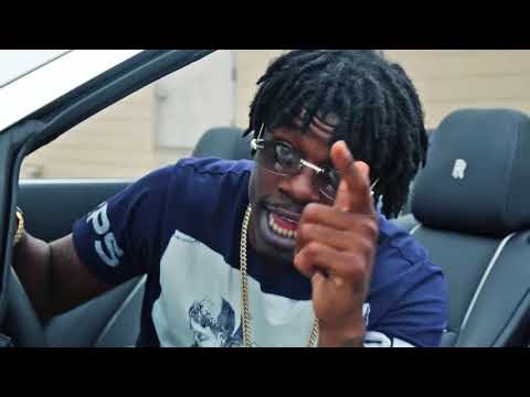 Shakur - Motions ***OFFICIAL MUSIC VIDEO ***