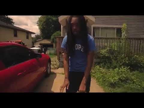 Db4Tv Presents Millionaire Mise - Blessings