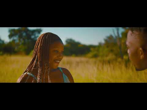 Narga  -  Kusina Ani (Official Music Video) (Directed by Leoy V)