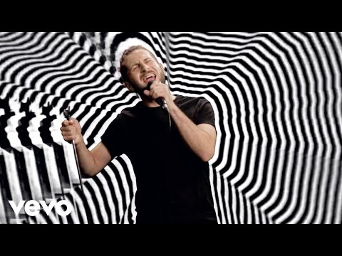 elderbrook bird song elderbrook bird song