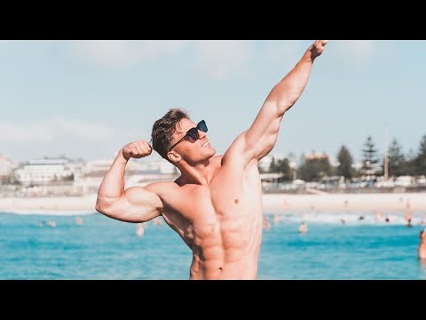 SUMMER BEGINS ⚡⚡⚡ - Workout Motivational video 2020
