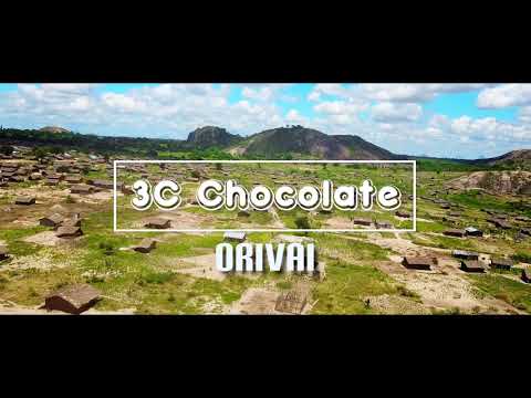 3C Chocolate - Orivai (Small Screen) 4K