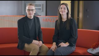Mallette | Expertise comptable, financière, légale, stratégique