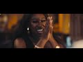 Love Lockdown Full Romantic Nollywood Movie Watch And Enjoy Subscribe Like And Share