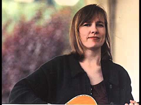 Childhood Memories - Iris DeMent