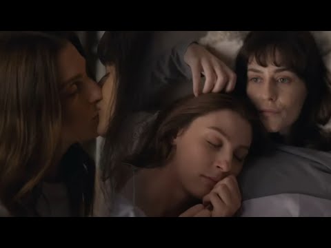 Maeve and Phil | Their Story (So Far)