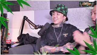 [趣味] 西北睪固酮X陳老師X謝和弦