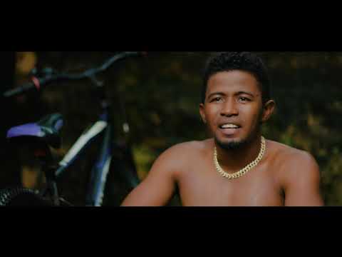 TOS TM   ELA LOATRA (Official Video 2021/Nouveauté Gasy 2021)