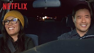 《可能還愛你》| 預告 | Netflix