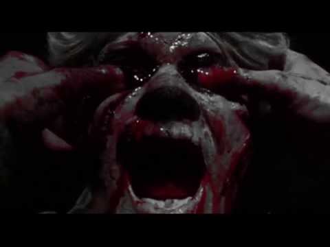Regurgitated Innards - Torture Freak (Video)