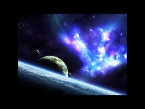 Close To You (Dj Aligator remix) - Heidi Degn