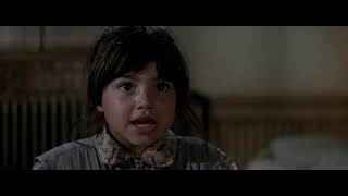 Annie (Full Movie HD HQ 1982)