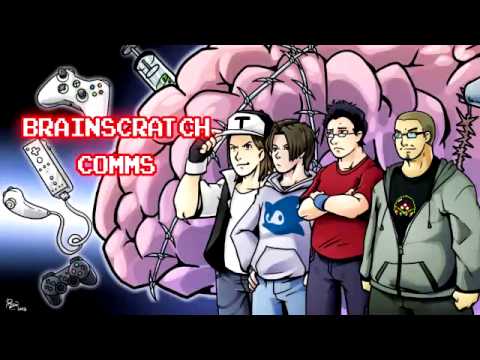 IGN Top 125 Nintendo Games List