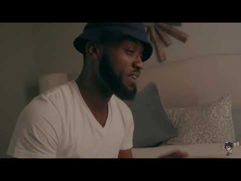 Deadline Remix Video