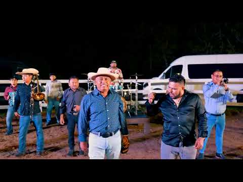 El Rengo del Gallo Giro - La Fuerza De Tierra Caliente Ft. @SetoVargasYSusCalentanos