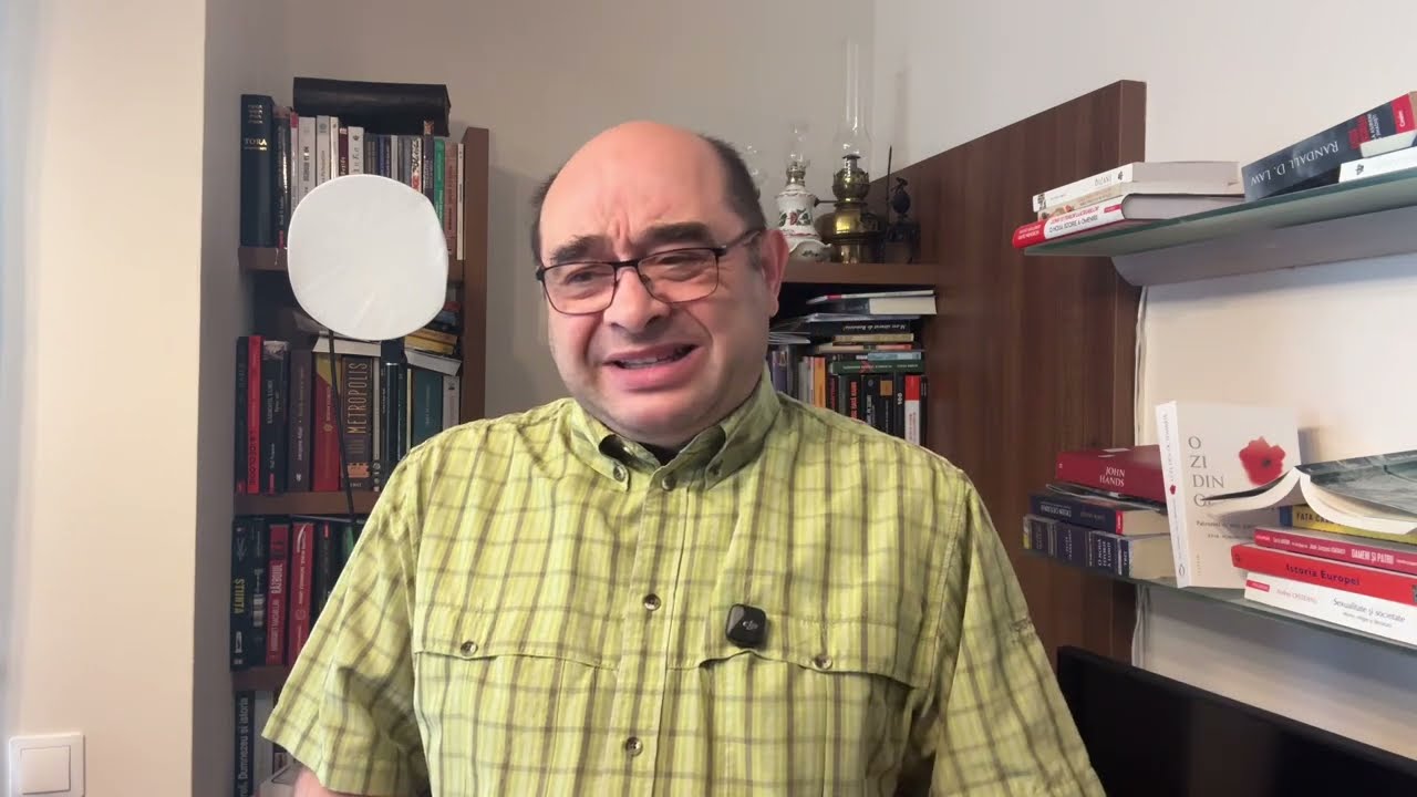 Cele mai mari tâmpenii spuse după dialogul Trump-Putin