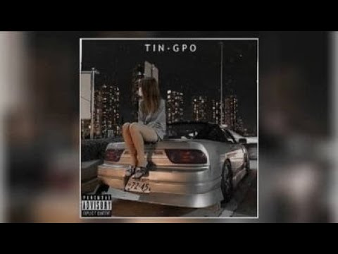 MZMFF X KoruSe - SENSES