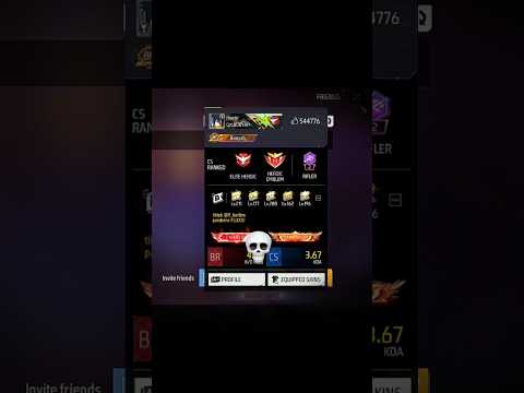 Harold Troll Face Edit☠️🔥 Who Is Harold🤡 #shorts #freefire