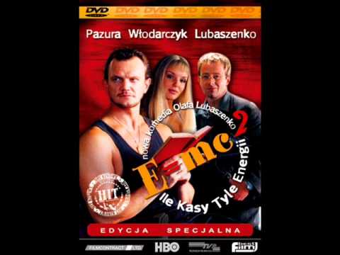 E=mc2 motyw gitarowy