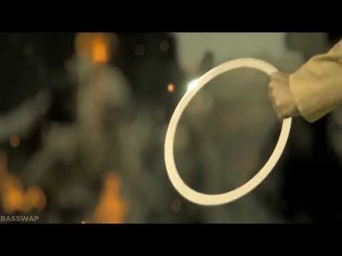 Kesari 2019 Trailer Full Hd