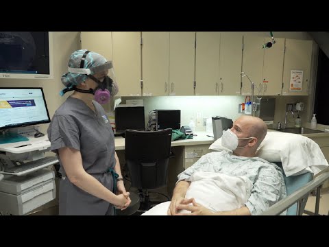 Puget Sound Gastroenterology - Keeping You Safe