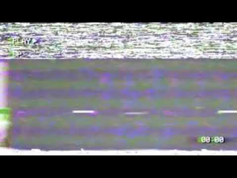 slvmdxgg - plastico (Prod/ SLVM)