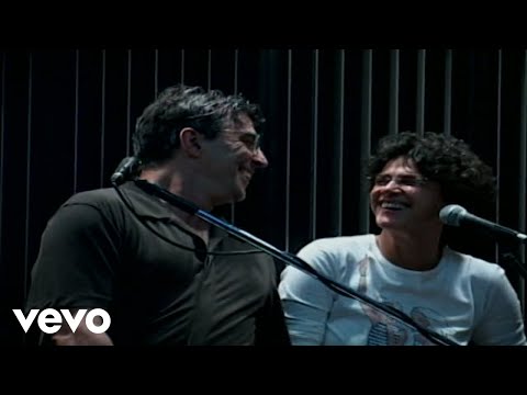 Espelho Seu - Simone