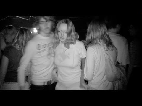 izid99 - Fall Down ft. Tessa Dixson