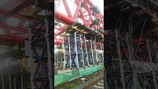 Download lagu update Rel Layang Joglo Solo terkini mp3 Download lagu update Rel Layang Joglo Solo terkini mp3