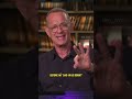 Tom Hanks on the Tulsa Massacre “Black Wall Street” #americanhistory #tomhanks