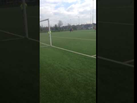 Meern De JO13-3 - PVC JO13-3 (08-04-2017)