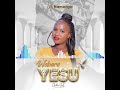 Webare Yesu By Liz Namanya