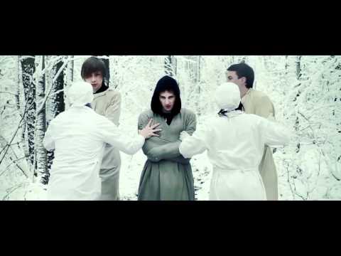 Тизер: Kurbat ft. GoodZone & Nevy - Кипиш