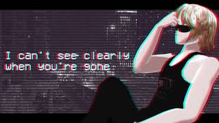 Video thumbnail for LEON「Blinding Lights」Vocaloid Cover by Hiru-kun