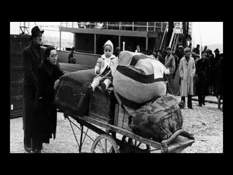 VIII concorso promosso dal Consiglio Regionale in ricordo dell'esodo dalmata istriano