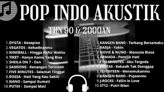Download lagu Lagu populer indonesia era tahun 90an dan 2000an band pop hits indonesia, full album akustik mp3 Download lagu Lagu populer indonesia era tahun 90an dan 2000an band pop hits indonesia, full album akustik mp3