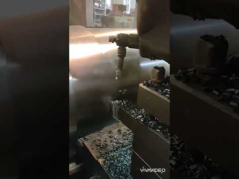 Tornada #4140 ıslahı çelik #basit soğutma #fyp  #keşfet  #beniöneçıkart  #shorts  #netplasmak