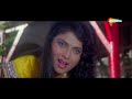 Isse Samjho Na Resham Ka Taar Tirangaa 1993 Varsha Usgaonkar Harish Sadhana Sargam Sad