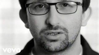 Videoklipy interpreta Lightning Seeds