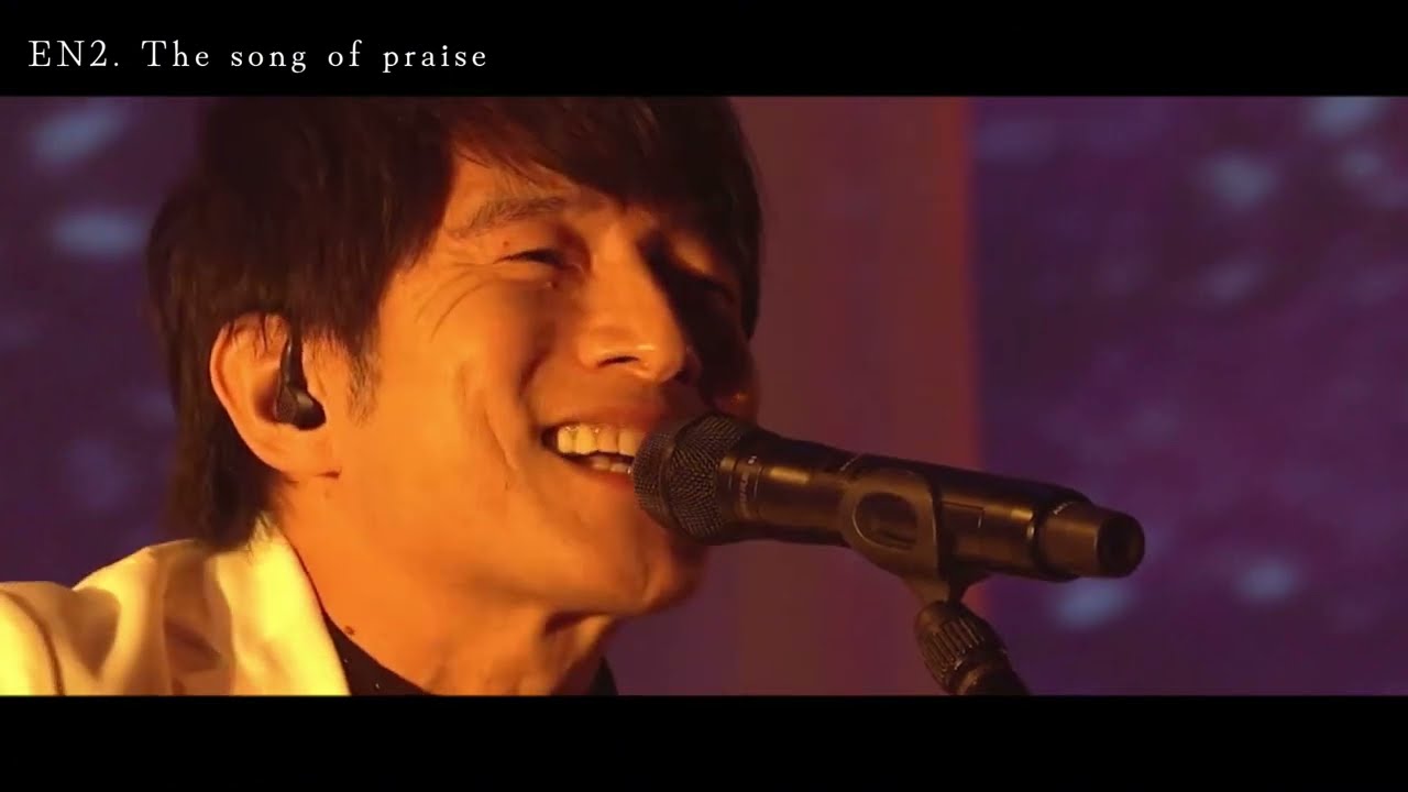 【セットリスト】Mr.Children tour 2023/24 miss you