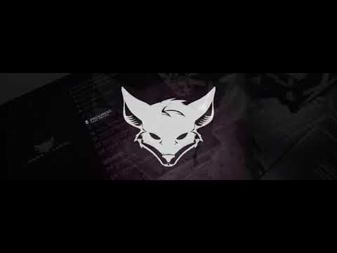 Pakson/Dezoo - Progress feat. Piechu