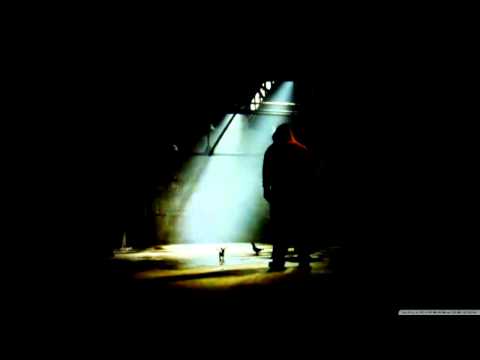 La Costa & Estacardo Ft. Christina Maria -  Warrior